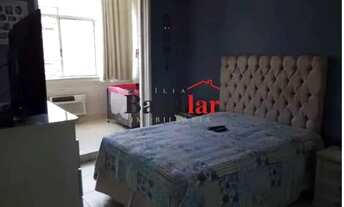 Imagem 5: Casa de rua - Duplex / Residencial / Andaraí