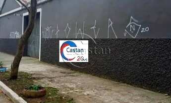 Imagem 5: Excelente terreno no belenzinho