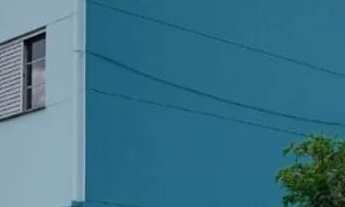 Imagem: Apartamento no Pinhais