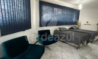 Imagem 4: Apartamento - Centro - Campinas