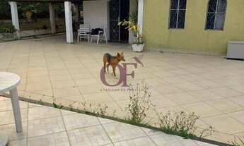 Imagem 2: Casa à venda no bairro Parque dos Cafezais VI em Itupeva/SP