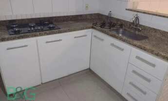 Imagem 5: Sobrado com 3 dormitórios à venda por R$ 1.248.000 - Jardim Trussardi - São Paulo/SP