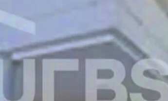 Imagem: SOBRADO DE ESQUINA 404 SUL