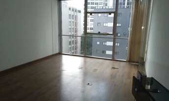 Imagem 2: Conjunto para alugar, 165 m² por R$ 17.820,00 - Bela Vista - São Paulo/SP