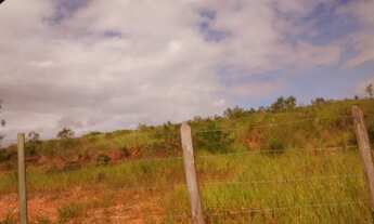 Imagem: Terreno Industrial para Locação - 10.500