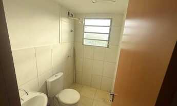 Imagem 5: Apartamento para locação no Condomínio Parque Florença