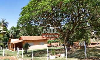 Imagem: Excelente Chácara 3 alqueires ( 14.52 hectares