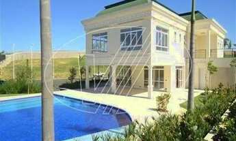 Imagem 7: Terreno - Loteamento Mont Blanc Residence - Campinas