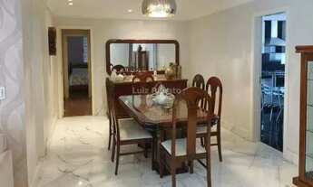 Imagem 3: Apartamento à venda no bairro União