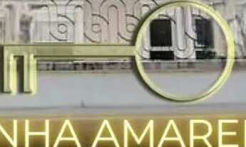 Imagem 2: Casa de condomínio para alugar com 180m², 4 quartos e 5 vagas