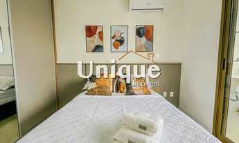 Imagem 5: Aluguel Temporada a 400 metros da Praia do Forte!!