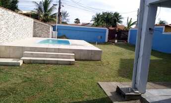 Imagem 7: Alugo casa Dúplex com piscina em saquarema