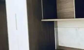 Imagem 7: CASA 3 QUARTOS COM QUINTAL 3 VAGAS NO BONFIGLIOLI FL48