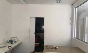 Imagem 4: ALUGA-SE PREDIO NA AV. DOM MANUEL