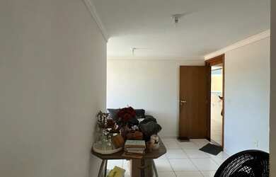 Imagem 7: Apartamento para venda na torre oportunidade