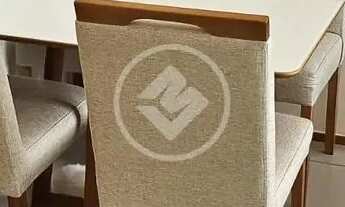 Imagem 4: RESIDENCIAL VIDA MILÃO codigo: 102055