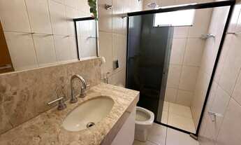 Imagem 2: Jardins lisboa Casa em condomínio com 4 dormitórios