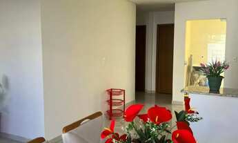 Imagem 3: Oportunidade réveillon Arembepe aqualive