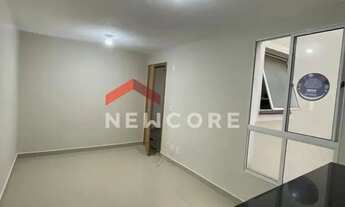 Imagem 6: Apartamento em Rua Cabo-Polícia Militar José Ribeiro Ferreira - Parque Roosevelt - Bauru/S