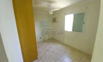 Imagem 6: Apartamento de 59m² com 02 quartos para locação - Nova Aliança