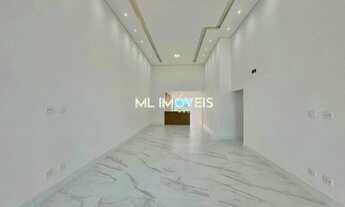 Imagem 2: Casa para aluguel, 3 quartos, 3 suítes, 4 vagas, Vale dos Cristais - Macaé/RJ