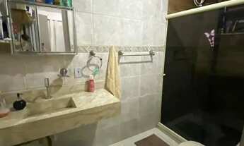 Imagem 3: Casa com 4 quartos (2 suítes) à venda em Marechal Hermes - Visite!