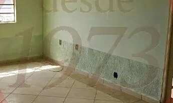 Imagem: APARTAMENTO RESIDENCIAL em TAGUATINGA