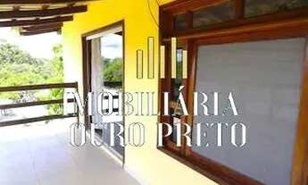 Imagem 13: Casa com 3 quartos á venda no bairro Centro