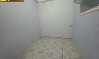 Imagem 7: Kitnet BLUMENAU SC