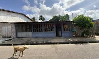 Imagem 6: Daniela marinho Casa com 2 dormitórios