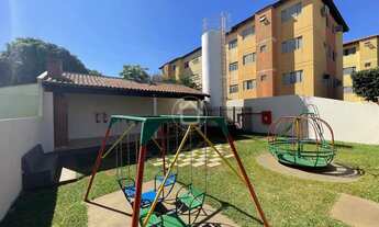 Imagem 7: APARTAMENTO TÉRREO 3 QUARTOS