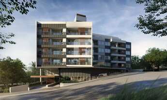 Imagem 5: Apartamento de 2 dormitórios à venda no João Paulo