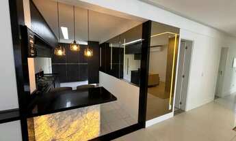 Imagem: Apartamento para venda tem 165 metros quadrados