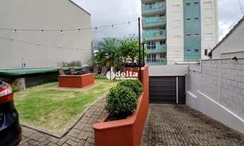 Imagem: Casa residencial com 4 suítes disponível