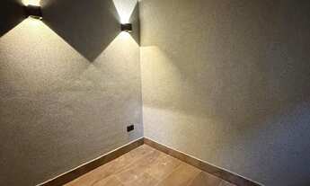 Imagem 6: Imóvel para venda tem 120 metros quadrados com 3 quartos