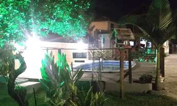 Imagem 5: Pousada à venda no bairro Ibiraquera - Imbituba/SC