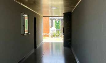 Imagem 3: Oportunidade Entrada R$ 39 mil