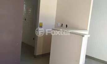 Imagem 5: Loja à venda Rua Lobo da Costa, Cidade Baixa - Porto Alegre