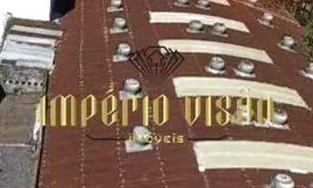 Imagem: Galpão 700M² para locação no Bairro