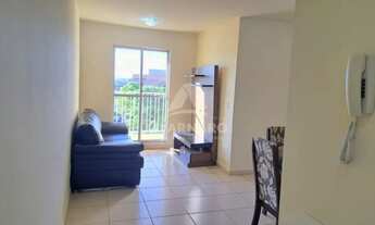 Imagem 4: Apartamento Padrão em Ponta Grossa