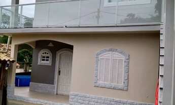 Imagem 4: Oportunidae única, duas casas em Jaguara pelo preço de uma