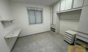 Imagem 2: KITNET no Embaré - Santos - SP