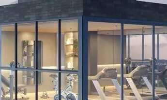 Imagem 5: Apartamento 02 Quartos no Catolé - Campina Grande-PB