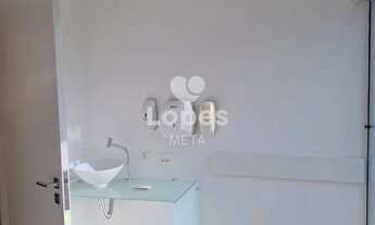 Imagem 7: Ponto Comercial para locação em São José dos Campos, Avenida Nove de Julho/SP