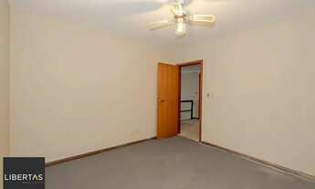 Imagem 8: Casa em Boa Vista