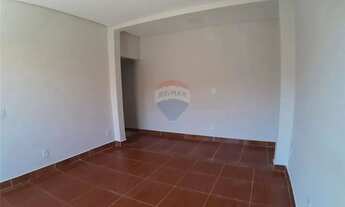 Imagem 7: Sala Comercial - Centro Vinhedo (sala 4