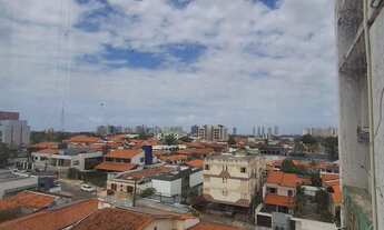 Imagem 6: Apartamento no Renascença 01 Quarto