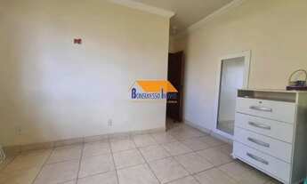 Imagem 7: Casa de 3 quartos bairro Santa Amelia em Belo Horizonte