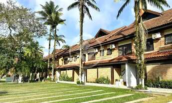 Imagem 2: Módulo 30 - Village Pedra do Sol codigo: 132099