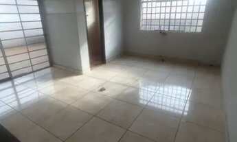 Imagem 4: Locação de Apartamentos / Padrão na cidade de ARAPONGAS